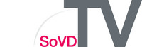 SoVD-TV Logo 